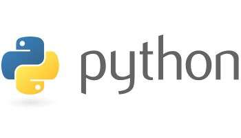 python׳͵Ĳ