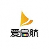 https://www.pxwy.cn/school-99/document-id-96.html