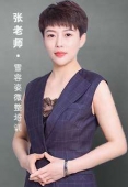 https://www.pxwy.cn/school-146/document-id-325.html