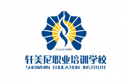 https://www.pxwy.cn/school-2082/document-id-948.html