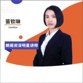 https://www.pxwy.cn/school-2757/document-id-5014.html