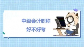 https://www.pxwy.cn/school-2878/document-id-6145.html