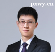 https://www.pxwy.cn/school-5357/document-id-16406.html