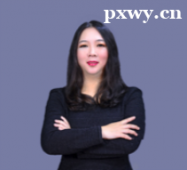 https://www.pxwy.cn/school-5357/document-id-16413.html