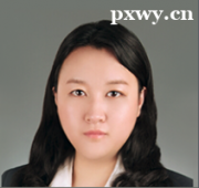 https://www.pxwy.cn/school-5357/document-id-16418.html