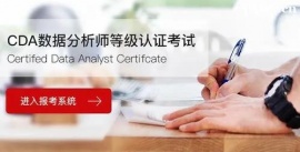 https://www.pxwy.cn/school-5367/document-id-16873.html