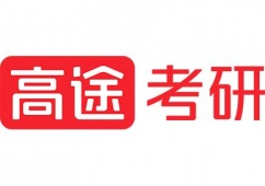 https://www.pxwy.cn/school-6062/document-id-22406.html