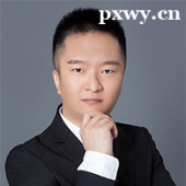 https://www.pxwy.cn/school-6430/document-id-26526.html