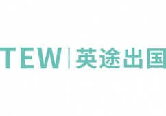 https://www.pxwy.cn/school-6489/document-id-28343.html