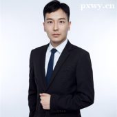 https://www.pxwy.cn/school-6489/document-id-28348.html