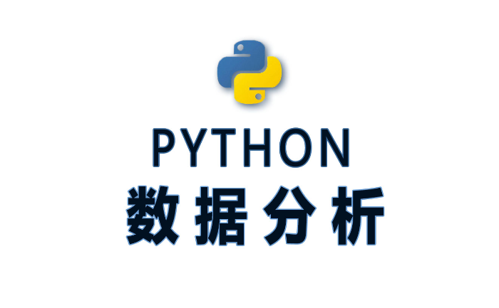 0Pythonݷѧʲô