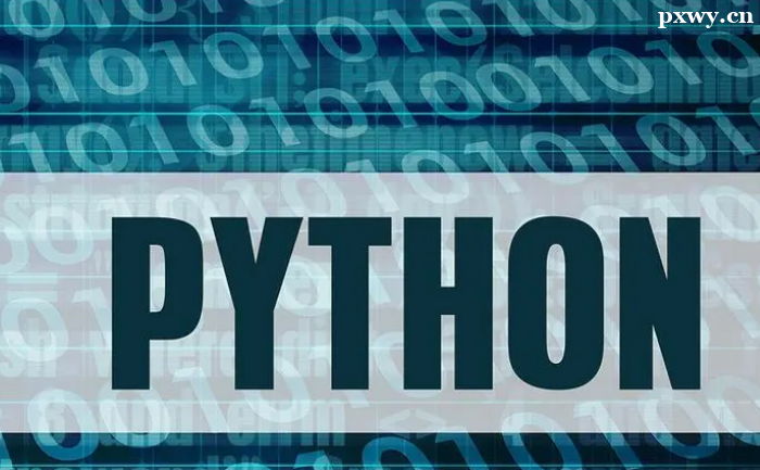 ѧPythonϺûº