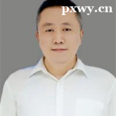 https://www.pxwy.cn/school-6561/document-id-30532.html