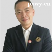 https://www.pxwy.cn/school-6561/document-id-30535.html