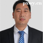 https://www.pxwy.cn/school-6561/document-id-30536.html