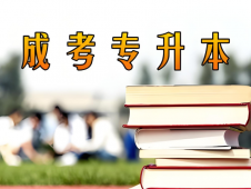 https://www.pxwy.cn/school-3064/document-id-31066.html