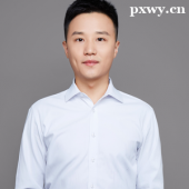 https://www.pxwy.cn/school-6613/document-id-31361.html