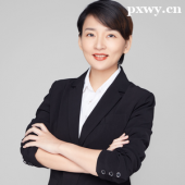 https://www.pxwy.cn/school-6613/document-id-31362.html