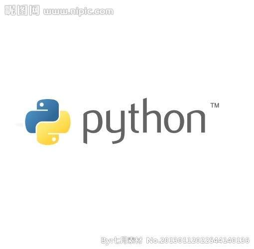 Сôѡרҵpythonѵࣿ