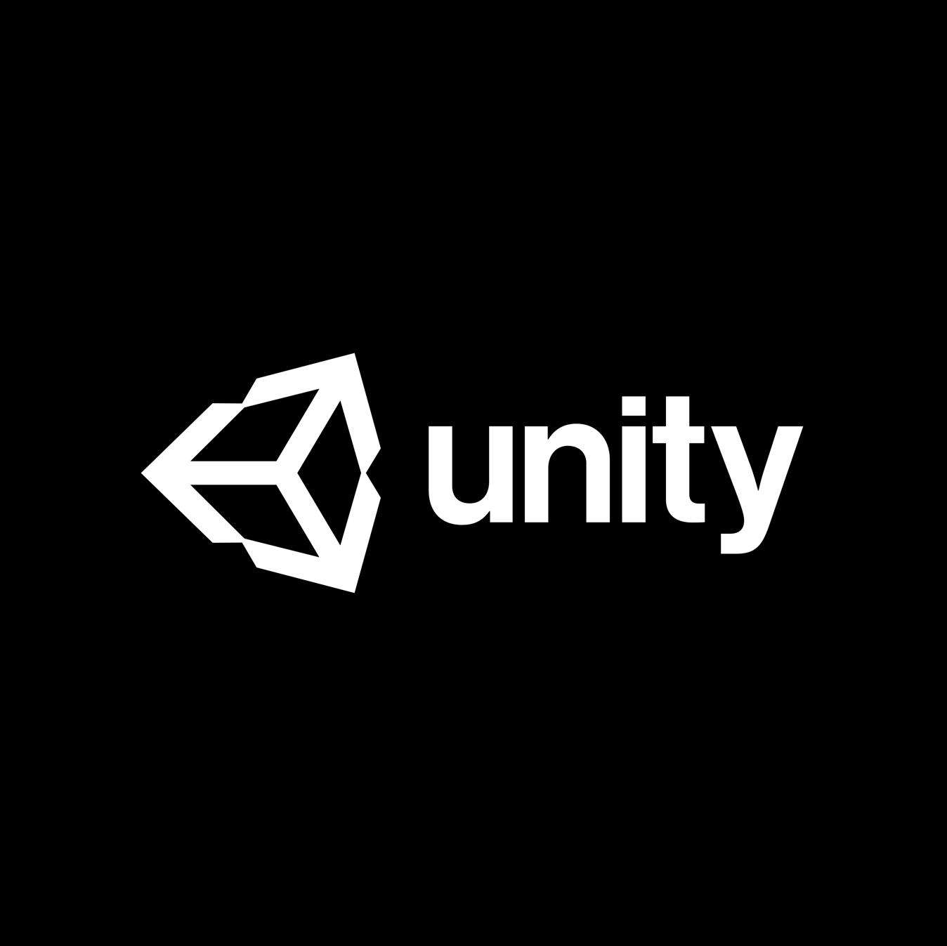   ѧunity3DҪעʲô