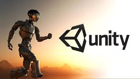     unity3DѵѧУļұȽרҵ