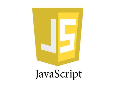     JavaScriptѵѧУļרҵ