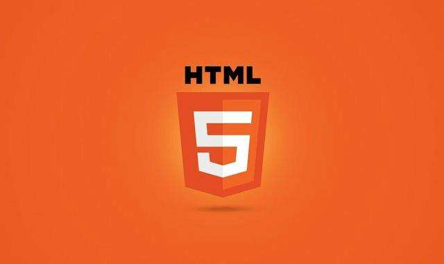 HTML5ѵѧУļҺã