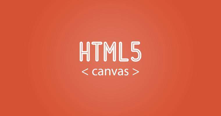 רҵHTML5ѵѧУ