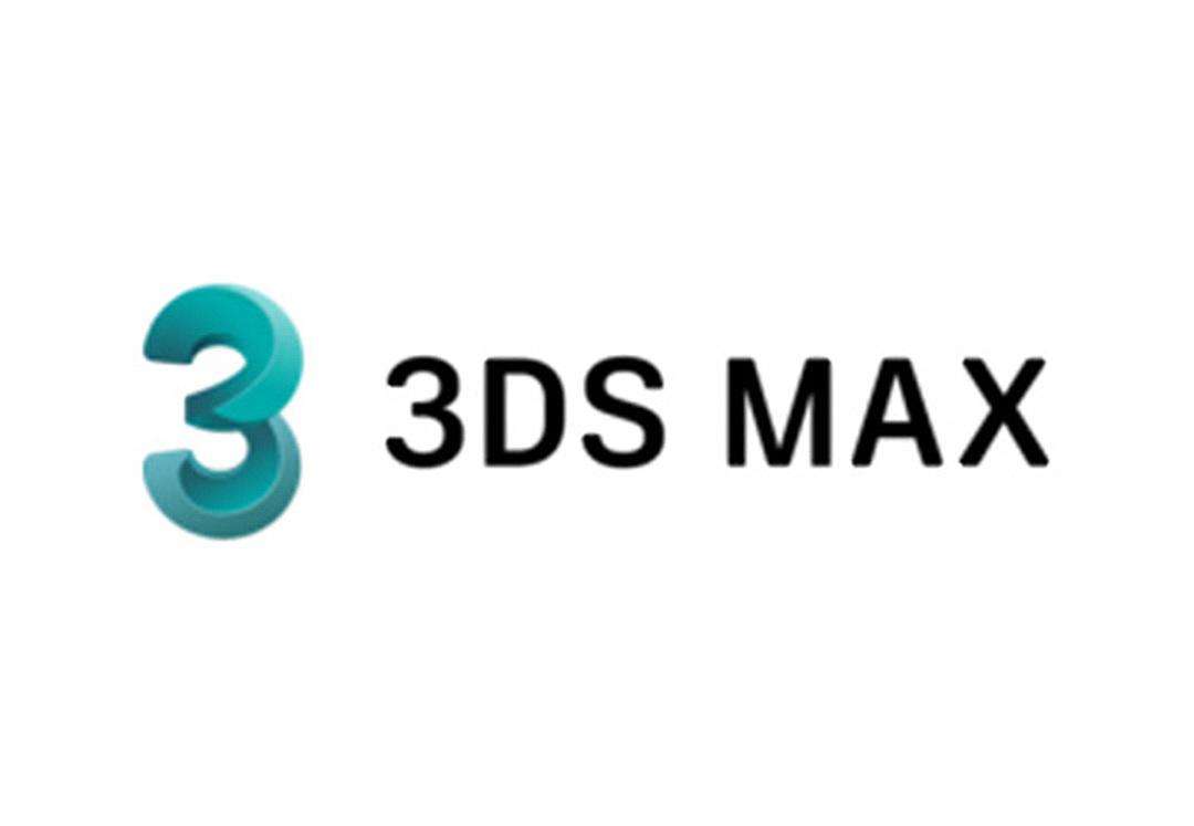  3D MAXѵļרҵ