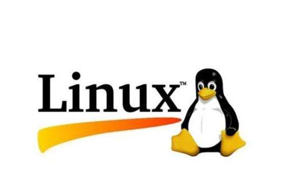 Linuxѵļҿף