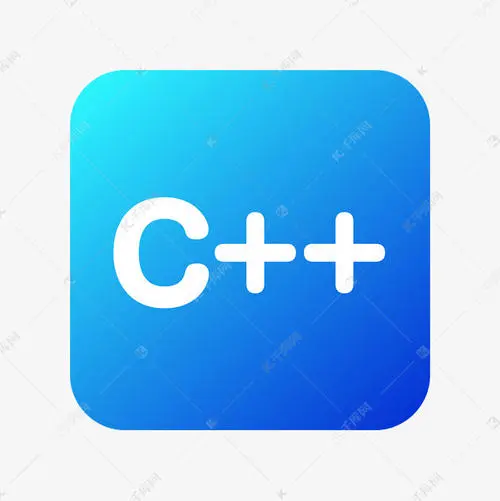 c++ѵѧУļҿף