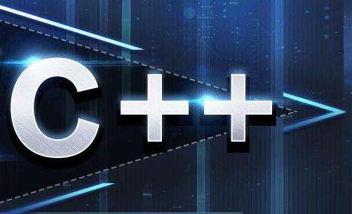 c++ѵѧУļǿ