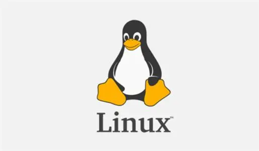 LinuxѵѧУôѡ