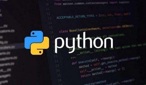 pythonѵѡλѡѵ