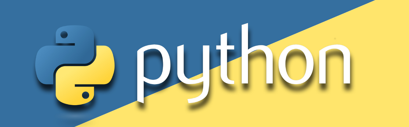 7ĿѧPython