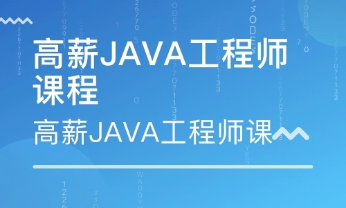 ɳjavaʦѵ