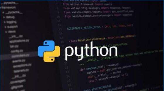 PythonԵϸ