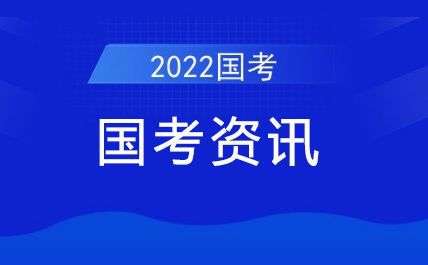 2022ҪЩ£