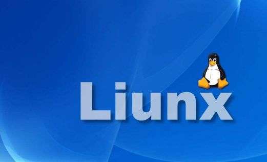 õLinuxƼ