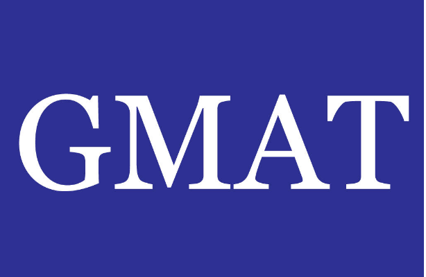 GMATֿӦα