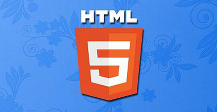 HTML5ѵӦѡ