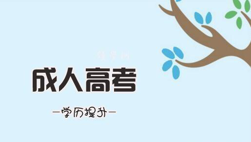 成人高考培训的报考条件有哪些? 成人高考培训的报考条件有哪些?