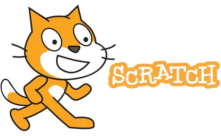 ٶ̽Scratch