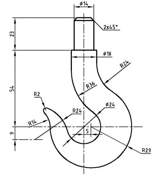 CAD ̳̣Ƶ