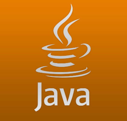 Java的发展历程解析 Java的发展历程解析