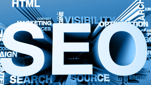 SEO֪ʶ