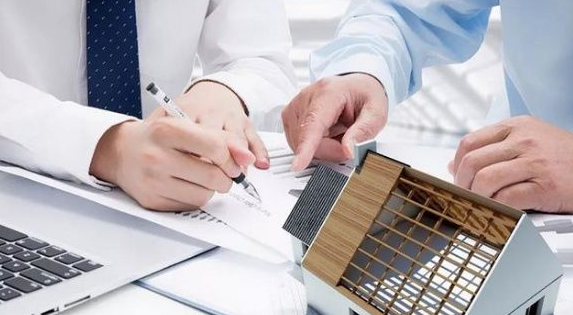 一个合格的造价工程师应具备的能力 一个合格的造价工程师应具备的能力