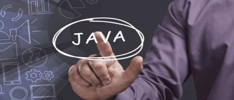 Java 和 Python的区别分析 Java 和 Python的区别分析