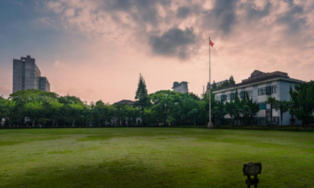 英语六级的各个题型的学习经验 英语六级的各个题型的学习经验