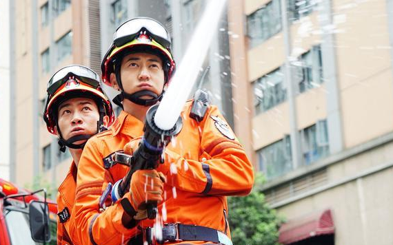 你知道消防工程师和消防员的区别吗? 你知道消防工程师和消防员的区别吗?